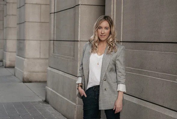 Norah_Cropped
