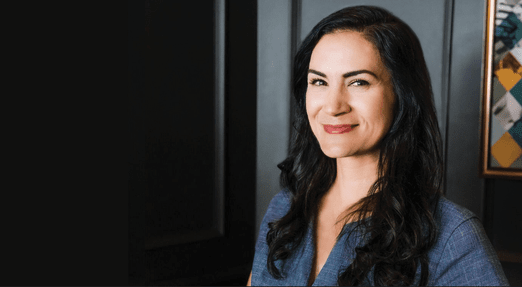 Susan_Biali_Haas_headshot_wide_horizontal_2021