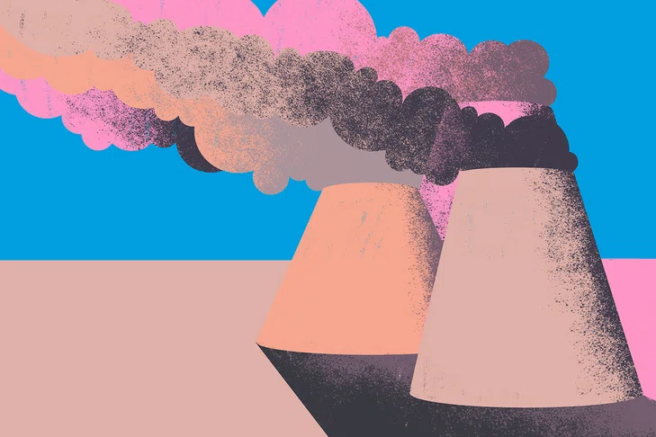 Climate_Cover