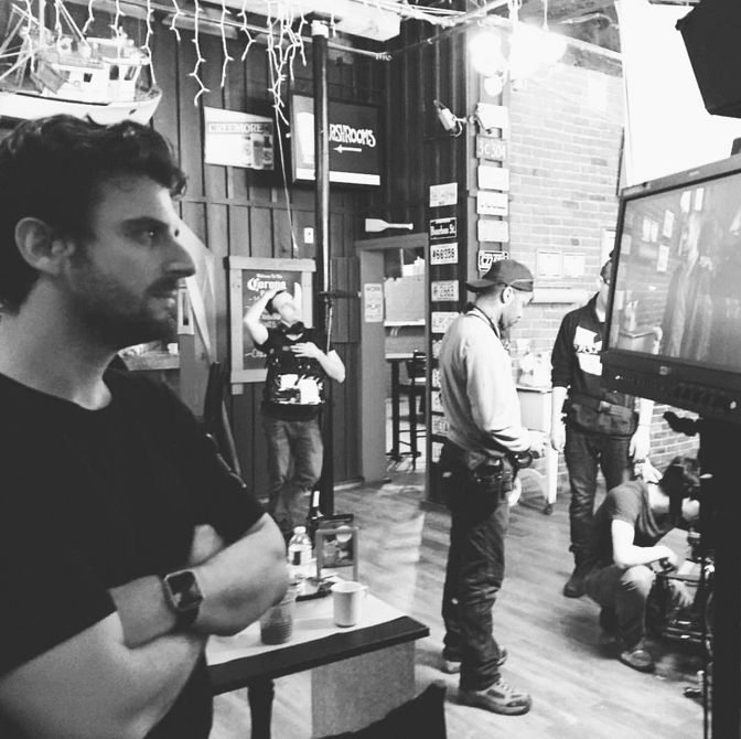 Jon_Hyatt_on_set.jpeg