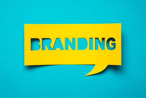 branding_cober