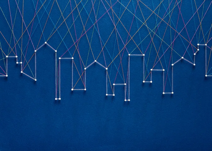 data_cover