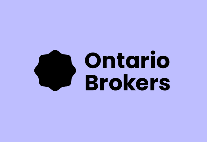 ontario_brokers_cover