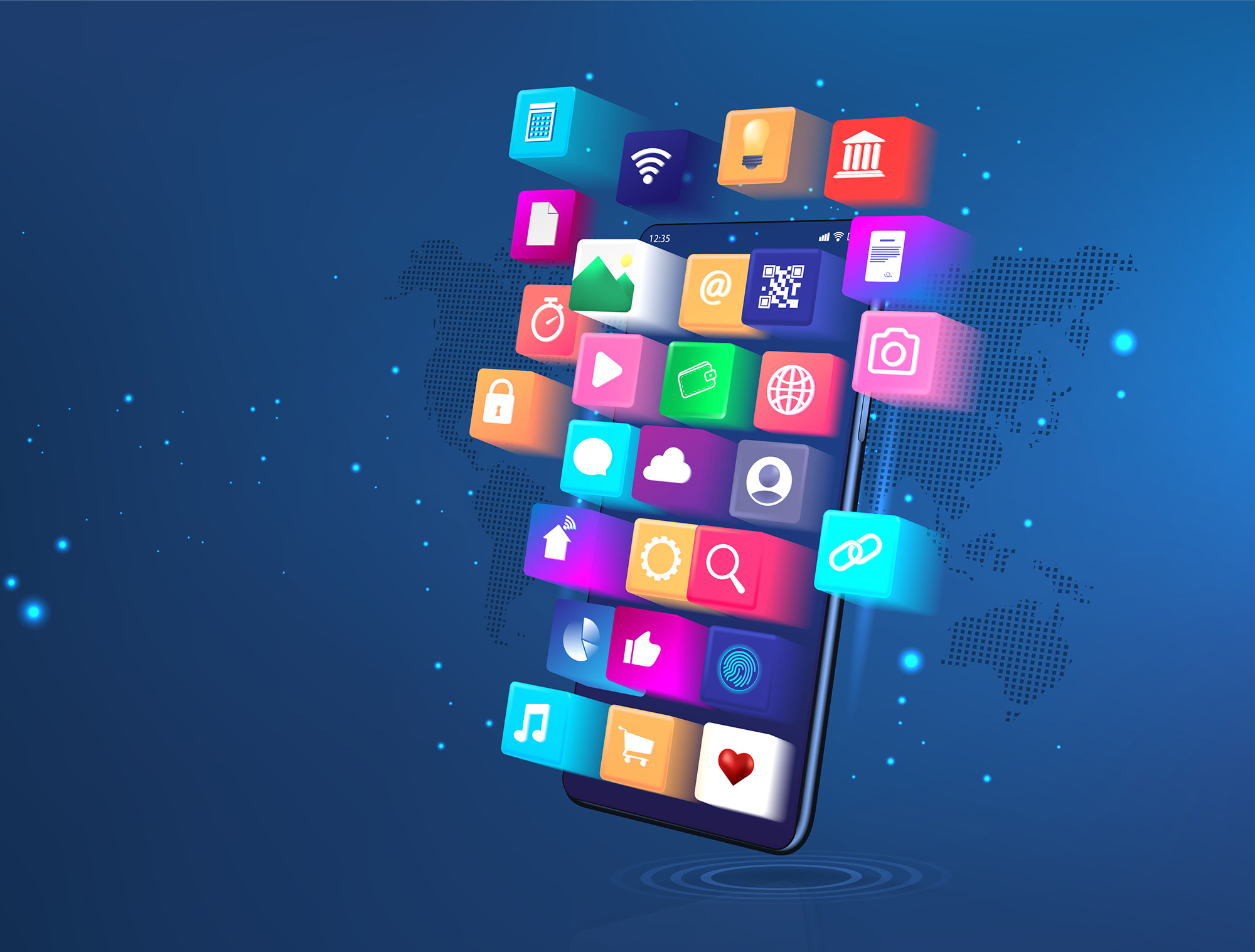 5apps1027