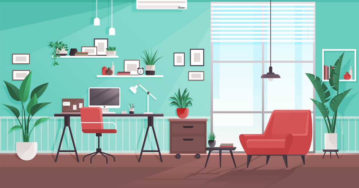 6 Tips for Fostering Growth in the Office - TOB