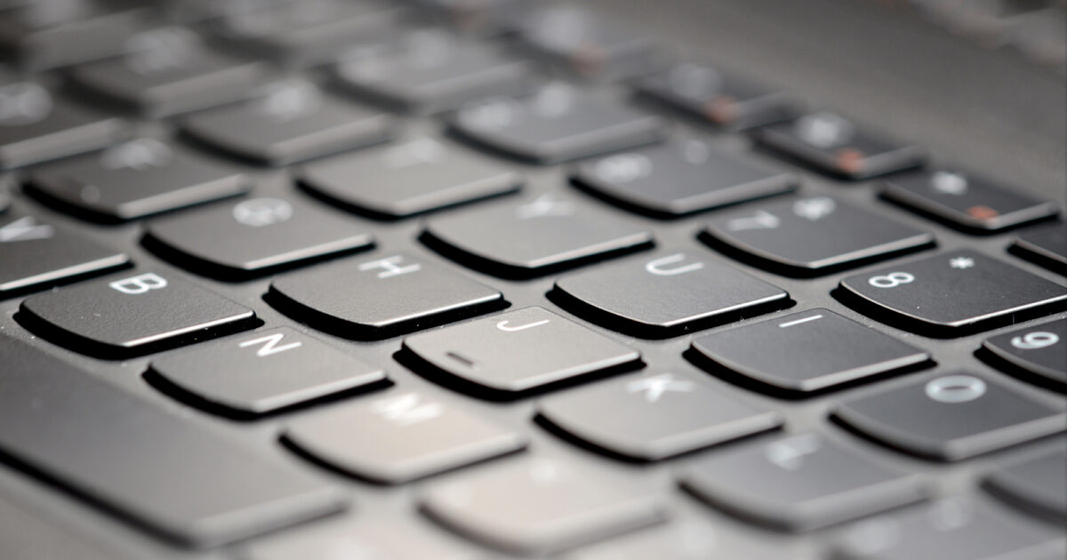 Challenge Your Status Quo TOB