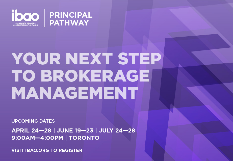 Principalpathway0403