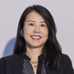 HelenZong